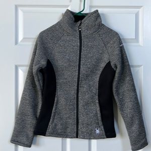 NWT Women’s Spyder Coat!!😎